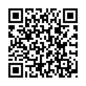 QR kód na túto stránku uherske-hradiste.oma.sk u marianske-namesti 62