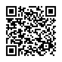 QR kód na túto stránku uherske-hradiste.oma.sk u marianske-namesti 74