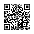 QR kód na túto stránku uherske-hradiste.oma.sk u markov 412