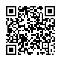 QR kód na túto stránku uherske-hradiste.oma.sk u masarykovo-namesti 17