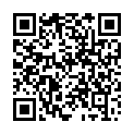 QR kód na túto stránku uherske-hradiste.oma.sk u masarykovo-namesti 34