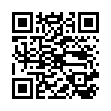 QR kód na túto stránku uherske-hradiste.oma.sk u menclovice 1337