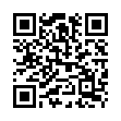 QR kód na túto stránku uherske-hradiste.oma.sk u menclovice 486