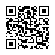 QR kód na túto stránku uherske-hradiste.oma.sk u menclovice 696