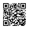 QR kód na túto stránku uherske-hradiste.oma.sk u mesta-mayen 1749