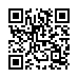 QR kód na túto stránku uherske-hradiste.oma.sk u mlynska 134