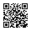 QR kód na túto stránku uherske-hradiste.oma.sk u mojmirova 1252