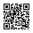 QR kód na túto stránku uherske-hradiste.oma.sk u mojmirova 339