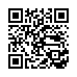 QR kód na túto stránku uherske-hradiste.oma.sk u mojmirova 788