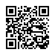 QR kód na túto stránku uherske-hradiste.oma.sk u na-baste 826