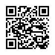 QR kód na túto stránku uherske-hradiste.oma.sk u na-hranickach 640