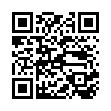 QR kód na túto stránku uherske-hradiste.oma.sk u na-hranickach 699