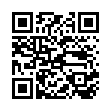 QR kód na túto stránku uherske-hradiste.oma.sk u na-hranickach 811