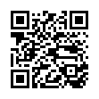 QR kód na túto stránku uherske-hradiste.oma.sk u na-hrebinku 1684