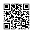 QR kód na túto stránku uherske-hradiste.oma.sk u na-hrebinku 1740