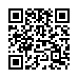 QR kód na túto stránku uherske-hradiste.oma.sk u na-hrebinku 1828