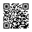 QR kód na túto stránku uherske-hradiste.oma.sk u na-hrebinku 1829