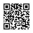 QR kód na túto stránku uherske-hradiste.oma.sk u na-hrebinku 1833