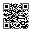 QR kód na túto stránku uherske-hradiste.oma.sk u na-jordalce 299