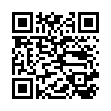 QR kód na túto stránku uherske-hradiste.oma.sk u na-jordalce 479