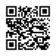 QR kód na túto stránku uherske-hradiste.oma.sk u na-jordalce 482