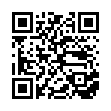 QR kód na túto stránku uherske-hradiste.oma.sk u na-kopci