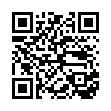 QR kód na túto stránku uherske-hradiste.oma.sk u na-kopci 469