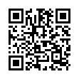 QR kód na túto stránku uherske-hradiste.oma.sk u na-kopci 68