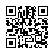 QR kód na túto stránku uherske-hradiste.oma.sk u na-kopci 83