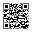 QR kód na túto stránku uherske-hradiste.oma.sk u na-kopci 85