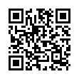 QR kód na túto stránku uherske-hradiste.oma.sk u na-navsi 26