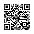 QR kód na túto stránku uherske-hradiste.oma.sk u na-navsi 369