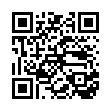 QR kód na túto stránku uherske-hradiste.oma.sk u na-navsi 529