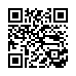 QR kód na túto stránku uherske-hradiste.oma.sk u na-nivach 643