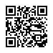 QR kód na túto stránku uherske-hradiste.oma.sk u na-odluci
