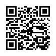 QR kód na túto stránku uherske-hradiste.oma.sk u na-pastvisti 119