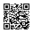 QR kód na túto stránku uherske-hradiste.oma.sk u na-pastvisti 195