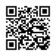 QR kód na túto stránku uherske-hradiste.oma.sk u na-pastvisti 239