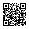 QR kód na túto stránku uherske-hradiste.oma.sk u na-prikope 203