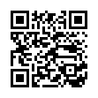 QR kód na túto stránku uherske-hradiste.oma.sk u na-prikope 77