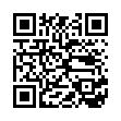 QR kód na túto stránku uherske-hradiste.oma.sk u na-strani 617