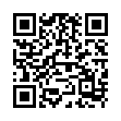 QR kód na túto stránku uherske-hradiste.oma.sk u na-svarove 8