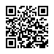 QR kód na túto stránku uherske-hradiste.oma.sk u na-vyhlidce 1485