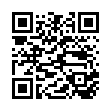 QR kód na túto stránku uherske-hradiste.oma.sk u na-vyhlidce 1491