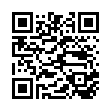 QR kód na túto stránku uherske-hradiste.oma.sk u na-vyhlidce 1520