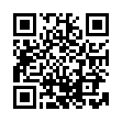QR kód na túto stránku uherske-hradiste.oma.sk u na-vyhlidce 1795