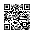 QR kód na túto stránku uherske-hradiste.oma.sk u na-vyhlidce 1806