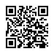 QR kód na túto stránku uherske-hradiste.oma.sk u na-zapovedi