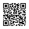 QR kód na túto stránku uherske-hradiste.oma.sk u nad-rybnikem 1021