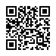 QR kód na túto stránku uherske-hradiste.oma.sk u nad-rybnikem 213